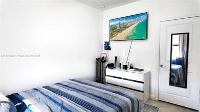 23442 SW 127th Pl in Homestead, FL - Building Photo - Building Photo