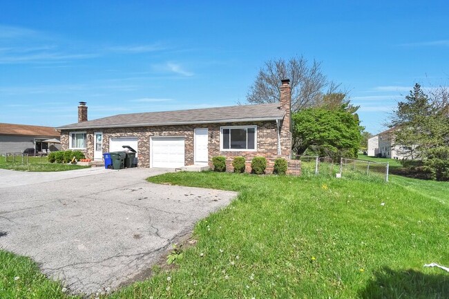 property at 8008-8010-8010 Smoky Row Rd