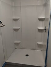 916 E Temperance St, Unit A in Kent, WA - Building Photo - Building Photo