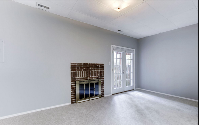 property at 803 Flagler Dr