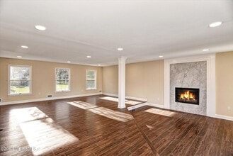432 Union Hill Rd in Marlboro, NJ - Building Photo - Building Photo