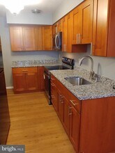 8113 Ryers Ave in Philadelphia, PA - Building Photo - Building Photo