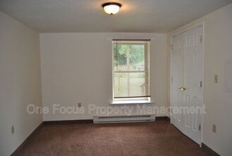 14 E Arch St in Mill Hall, PA - Building Photo - Building Photo