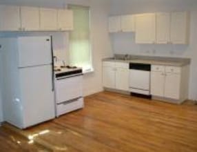 3250 N Lakewood Ave, Unit 2 in Chicago, IL - Building Photo - Building Photo