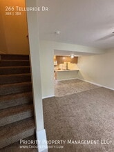 266 Telluride Drive in Broadway, VA - Building Photo - Building Photo