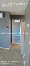 74017 Cactus Dr in Twentynine Palms, CA - Building Photo - Building Photo