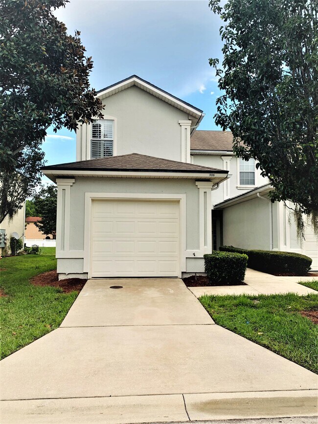 4580 Julington Creek Rd Rentals in Jacksonville, FL