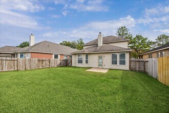 9223 Carlin Bend Ln in Houston, TX - Building Photo - Building Photo