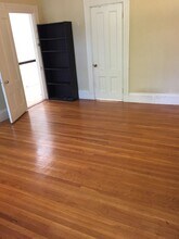 400 Marlborough St, Unit 3B in Boston, MA - Building Photo - Building Photo