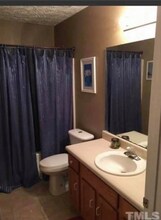 2208 Springhill Ave in Raleigh, NC - Building Photo - Building Photo