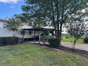 27412 Oak St in Spring, TX - Building Photo - Building Photo