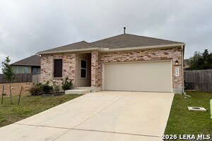 31927 Native Sun Rd in Bulverde, TX - Building Photo - Building Photo