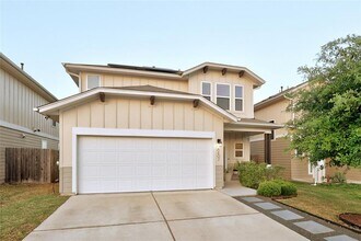 6402 Moncrieff Dr in Austin, TX - Building Photo - Building Photo