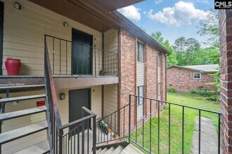 1680 Horseshoe Dr in Columbia, SC - Building Photo - Building Photo