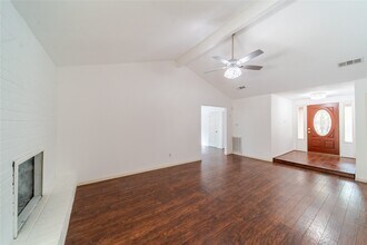 23211 Cimber Ln in Spring, TX - Building Photo - Building Photo