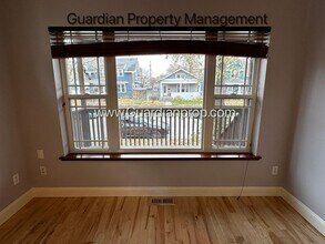 3238 Garfield Ave in Minneapolis, MN - Building Photo - Building Photo