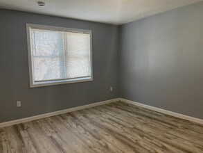 120 Gesler St-Unit -2L in Providence, RI - Building Photo - Building Photo