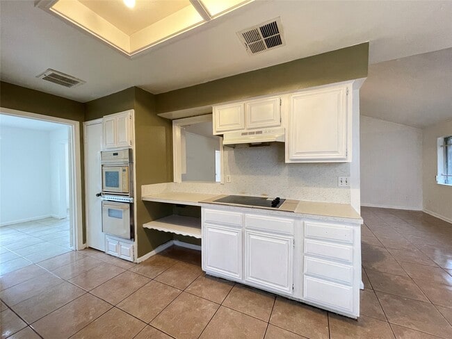 7110 Foxmar Ln in Humble, TX - Building Photo - Building Photo