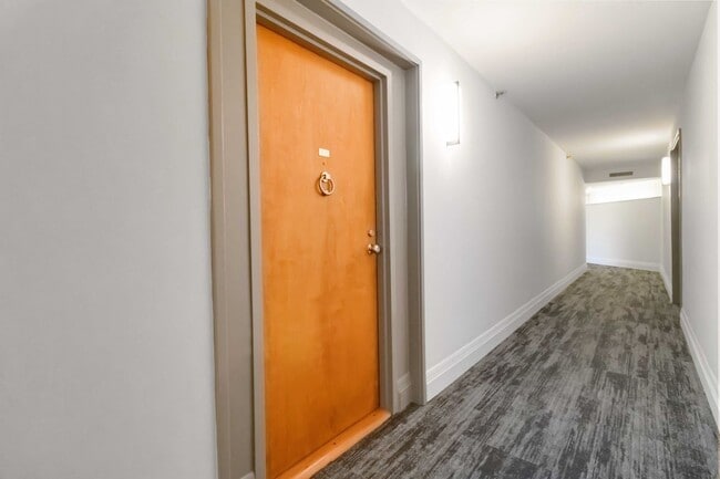 1130 Piedmont Ave NE in Atlanta, GA - Building Photo - Building Photo