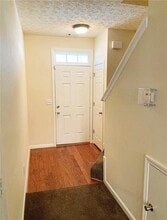 4340 Park Gate Way in East Point, GA - Building Photo - Building Photo