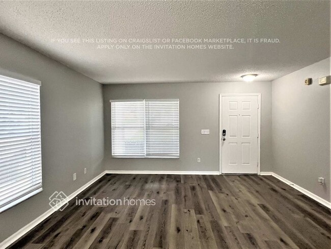 1918 Knollcrest Dr in Clermont, FL - Building Photo - Building Photo