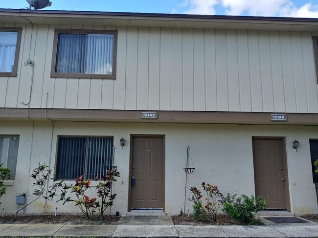 property at 12142 Pepperdine Pl