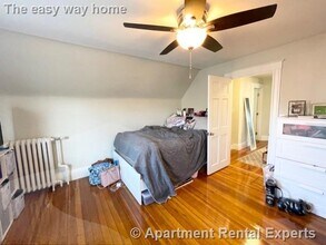 42 Lowden Ave in Somerville, MA - Building Photo - Building Photo