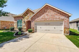 1920 Fair Parke Ln in Wylie, TX - Building Photo - Building Photo