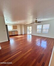 986 Montero Dr in Sparks, NV - Building Photo - Building Photo
