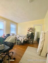 9 Colborne Rd, Unit 9 in Boston, MA - Foto de edificio - Building Photo