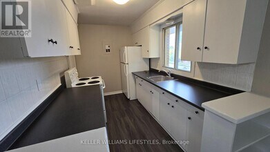 20 Sumner Rd in London, ON - Building Photo - Building Photo