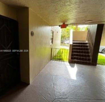 9120 Fontainebleau Blvd