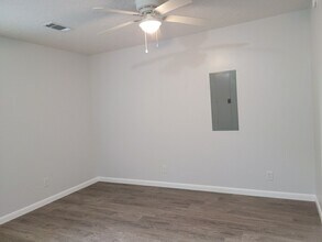 966 Grayton Rd in Ohatchee, AL - Building Photo - Building Photo