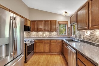 9641 Meadow Ln in St. Joseph, MN - Building Photo - Building Photo
