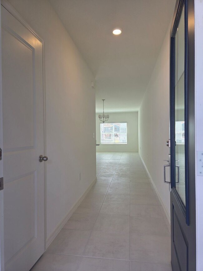 2779 Raindrop Run St in Clermont, FL - Building Photo - Building Photo