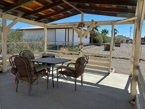 2454 Ripple Dr in Bullhead City, AZ - Building Photo - Building Photo