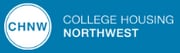 Property Management Company Logo Housing Northwest, Inc.