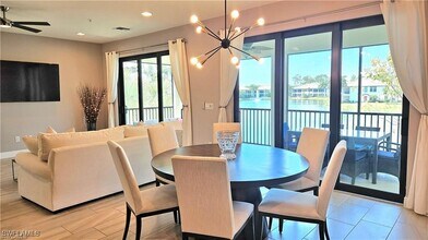 15145 Palmer Lake Cir in Naples, FL - Building Photo - Building Photo