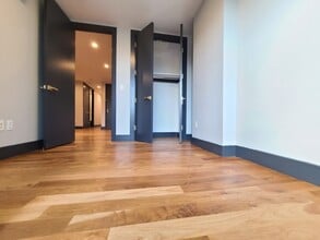 231 Jackson St, Unit 3 in Brooklyn, NY - Building Photo - Building Photo