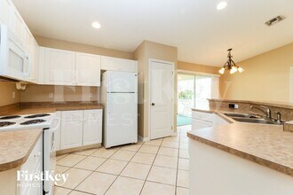 314 Shore Dr in Ft. Myers, FL - Building Photo - Building Photo