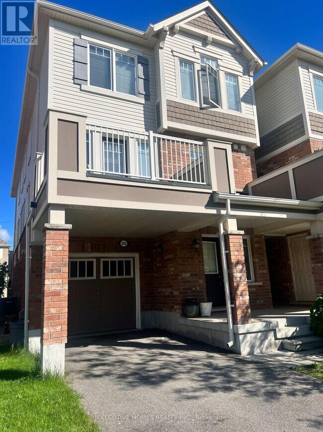 property at 288 Reis Pl