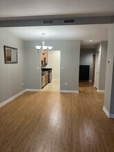 1650 Riverwoods Dr in Melrose Park, IL - Building Photo - Building Photo