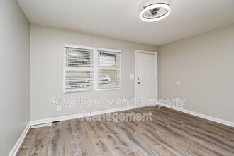 1097 Smith St SW in Atlanta, GA - Building Photo - Building Photo