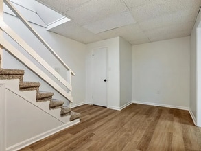 5614 Balboa Terrace in Pinson, AL - Building Photo - Building Photo