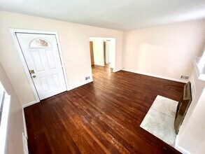 3503 Stanford Pl in Dayton, OH - Building Photo - Building Photo