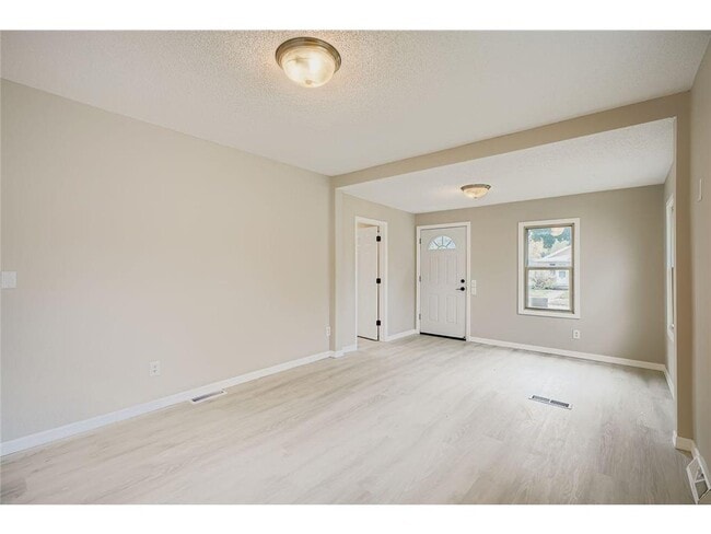 4643 Emerson Ave N in Minneapolis, MN - Building Photo - Building Photo