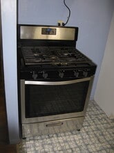 3718 N 700 W in La Porte, IN - Building Photo - Building Photo