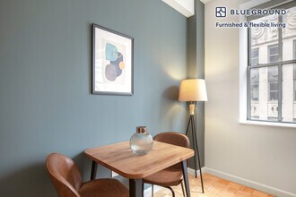 63 Wall St in New York, NY - Building Photo - Building Photo
