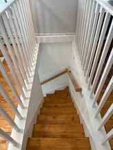 130 Sutton St in Providence, RI - Building Photo - Building Photo