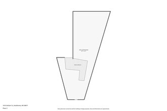 1415 Chase Cv in Southaven, MS - Building Photo - Building Photo